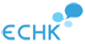 ECHK